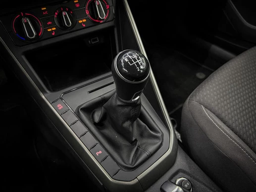 Volkswagen Polo - Afbeelding 18 van 23