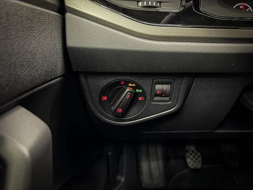 Volkswagen Polo - Afbeelding 21 van 23