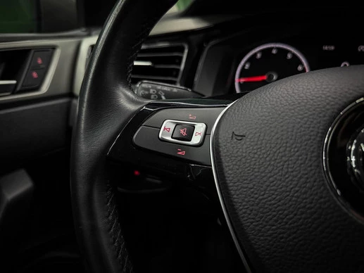 Volkswagen Polo - Afbeelding 22 van 23