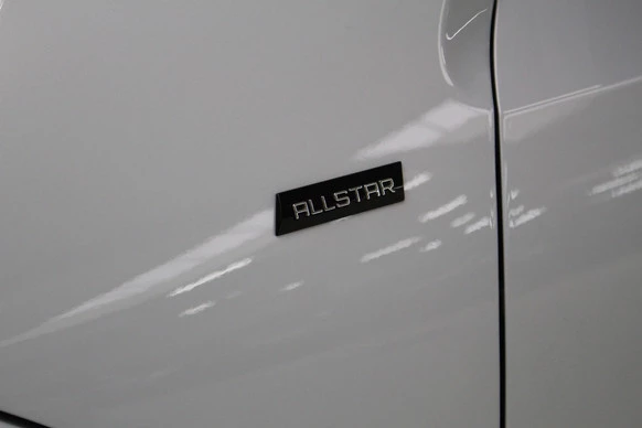 Volkswagen Beetle - Afbeelding 3 van 27