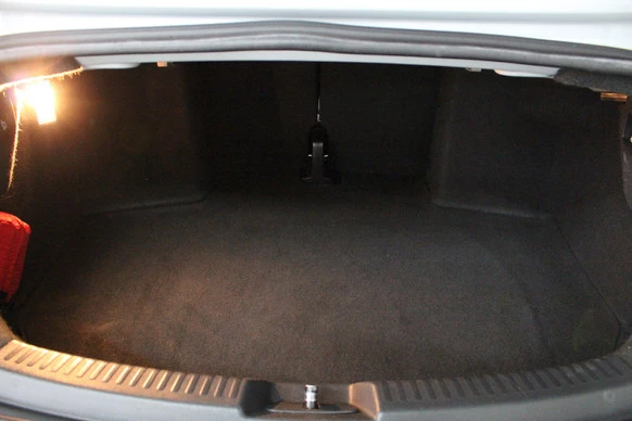 Volkswagen Beetle - Afbeelding 9 van 27