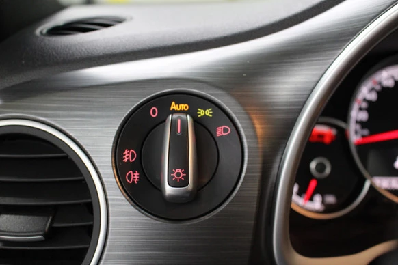 Volkswagen Beetle - Afbeelding 12 van 27