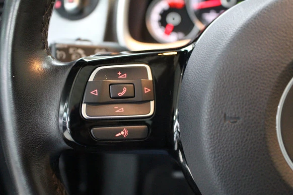 Volkswagen Beetle - Afbeelding 14 van 27