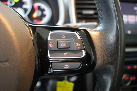 Volkswagen Beetle - Afbeelding 15 van 27