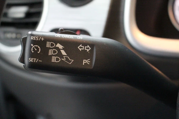 Volkswagen Beetle - Afbeelding 16 van 27