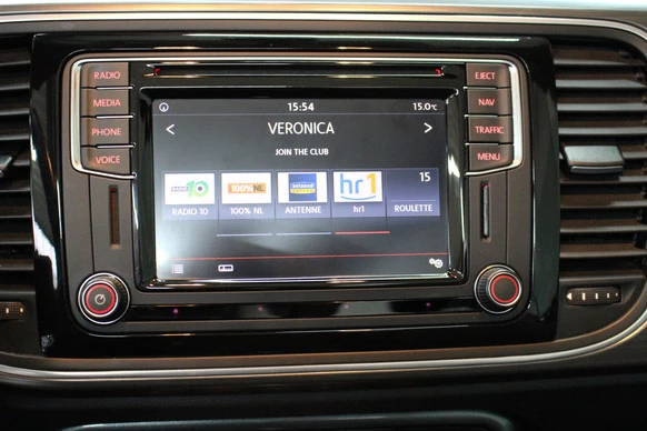 Volkswagen Beetle - Afbeelding 17 van 27