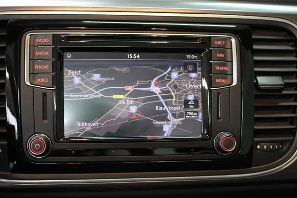 Volkswagen Beetle - Afbeelding 18 van 27