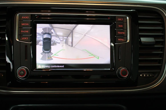 Volkswagen Beetle - Afbeelding 19 van 27