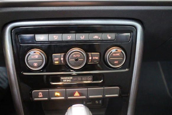 Volkswagen Beetle - Afbeelding 21 van 27