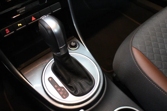 Volkswagen Beetle - Afbeelding 22 van 27