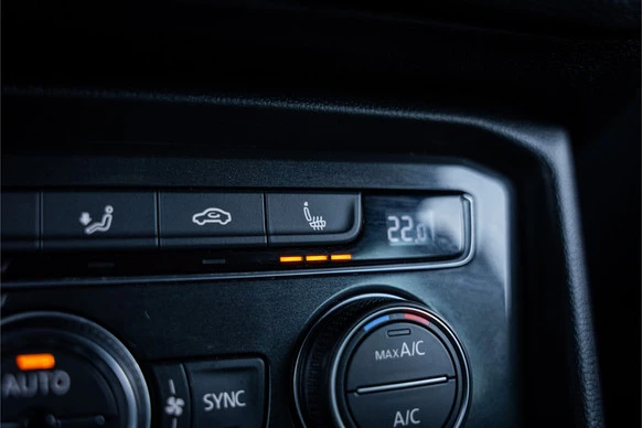 Volkswagen Tiguan - Afbeelding 20 van 30