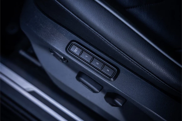 Volkswagen Tiguan - Afbeelding 28 van 30