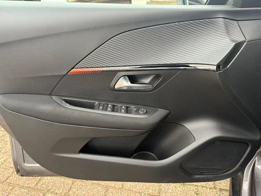 Peugeot 208 - Afbeelding 7 van 19