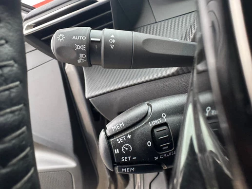 Peugeot 208 - Afbeelding 9 van 19