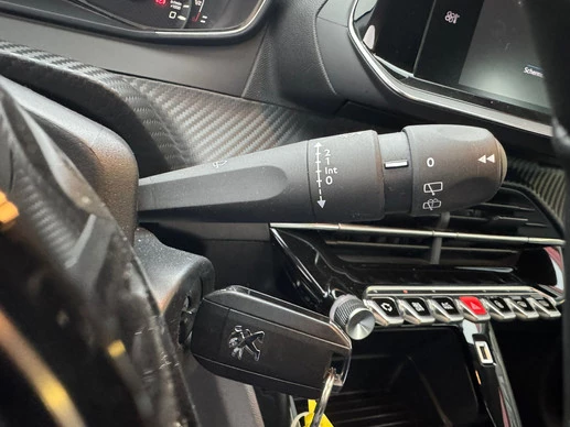 Peugeot 208 - Afbeelding 13 van 19