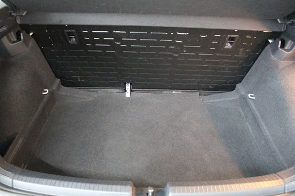 Volkswagen Polo - Afbeelding 5 van 21