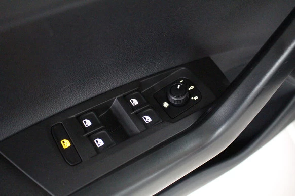 Volkswagen Polo - Afbeelding 9 van 21