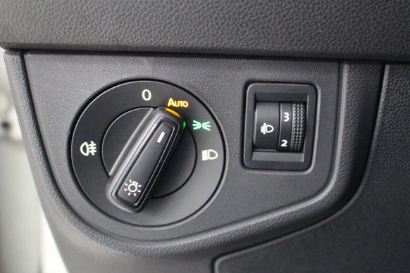 Volkswagen Polo - Afbeelding 11 van 21