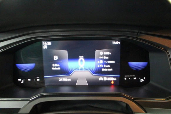 Volkswagen Polo - Afbeelding 12 van 21