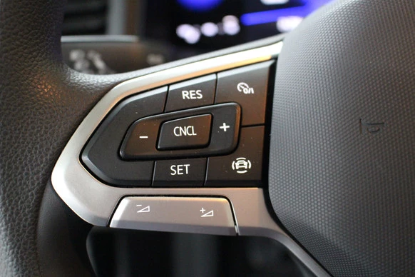 Volkswagen Polo - Afbeelding 13 van 21