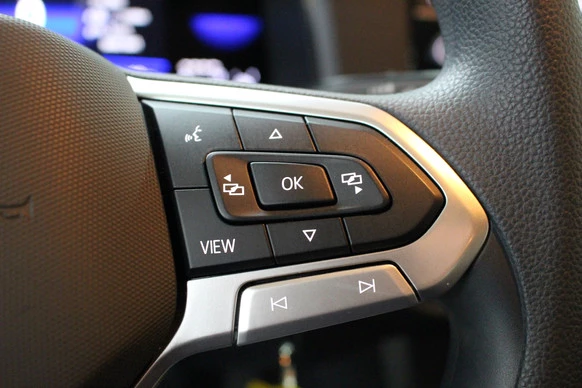 Volkswagen Polo - Afbeelding 14 van 21