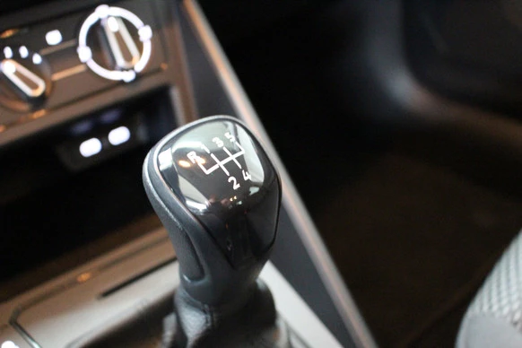 Volkswagen Polo - Afbeelding 20 van 21