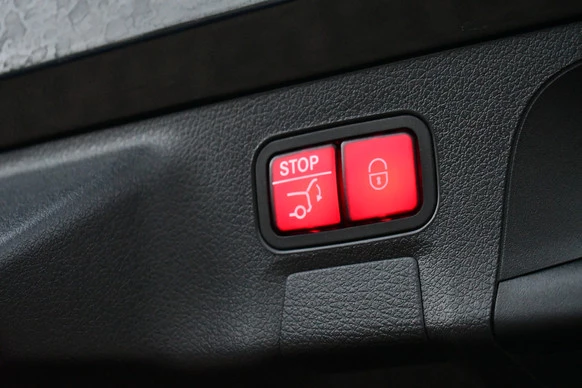 Mercedes-Benz CLA - Afbeelding 26 van 30