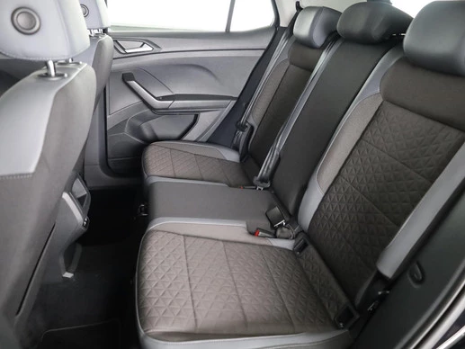 Volkswagen T-Cross - Afbeelding 15 van 28