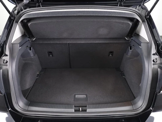 Volkswagen T-Cross - Afbeelding 16 van 28