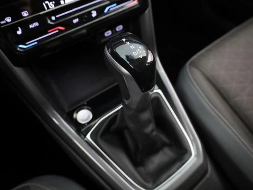 Volkswagen T-Cross - Afbeelding 23 van 28