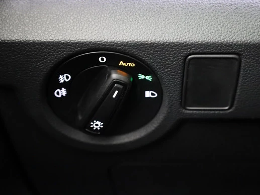 Volkswagen T-Cross - Afbeelding 28 van 28