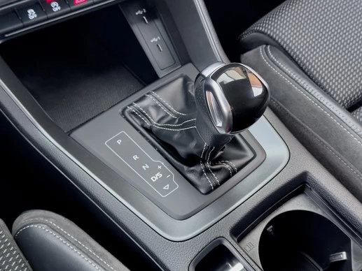 Audi Q3 - Afbeelding 4 van 30