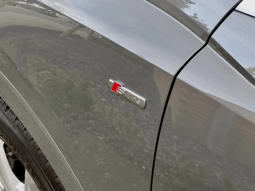 Audi Q3 - Afbeelding 23 van 30