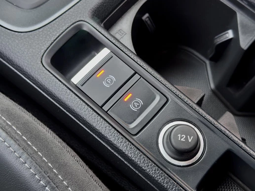 Audi Q3 - Afbeelding 29 van 30