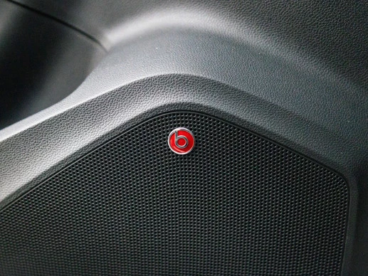 CUPRA Ateca - Afbeelding 8 van 30