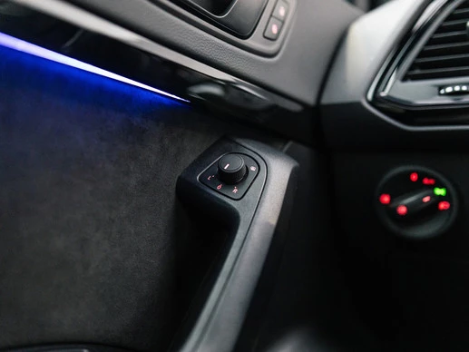 CUPRA Ateca - Afbeelding 10 van 30