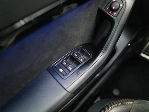 CUPRA Ateca - Afbeelding 11 van 30