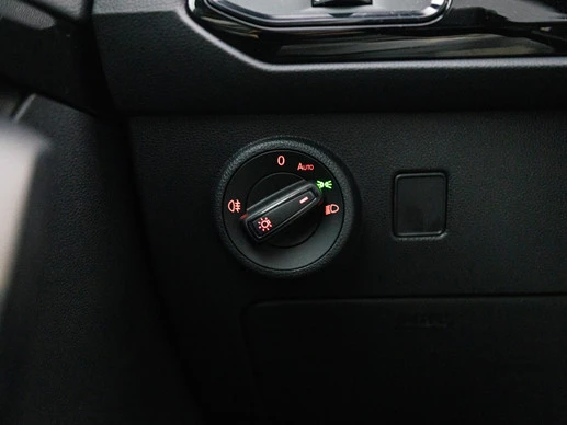 CUPRA Ateca - Afbeelding 12 van 30