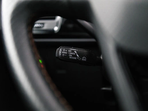 CUPRA Ateca - Afbeelding 13 van 30