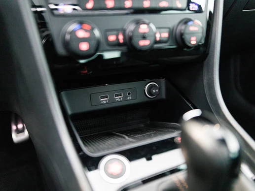 CUPRA Ateca - Afbeelding 25 van 30