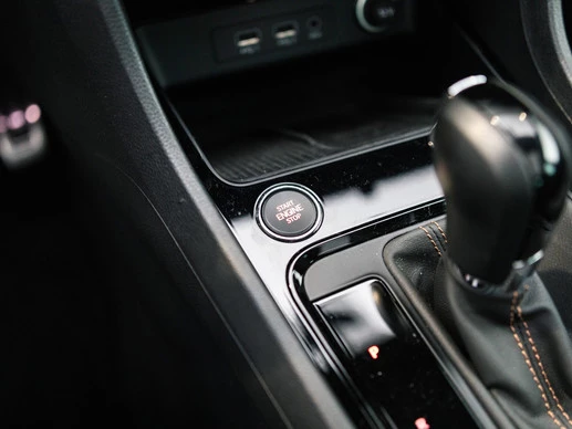 CUPRA Ateca - Afbeelding 26 van 30