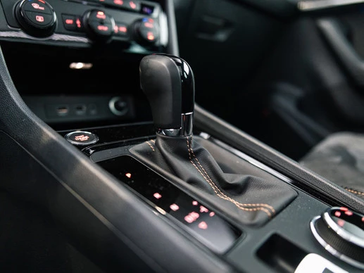 CUPRA Ateca - Afbeelding 27 van 30