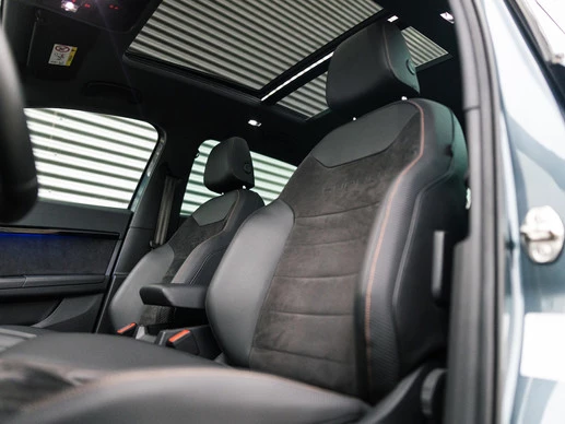 CUPRA Ateca - Afbeelding 30 van 30