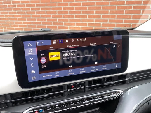 Fiat 500e - Afbeelding 12 van 25