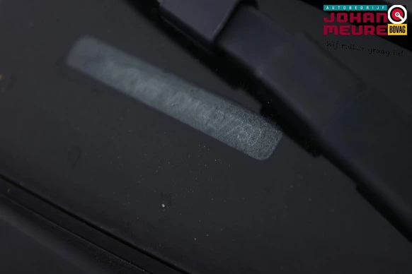 Volvo V60 - Afbeelding 7 van 11