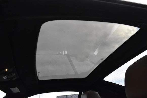 Mercedes-Benz SL - Afbeelding 14 van 25