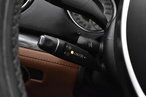 Mercedes-Benz SL - Afbeelding 23 van 25