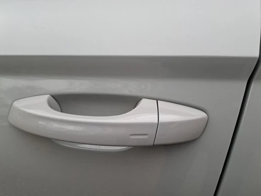 Škoda Karoq - Afbeelding 7 van 9