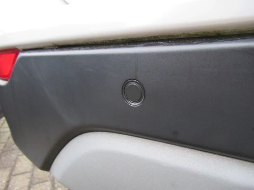 Opel Mokka X - Afbeelding 9 van 30