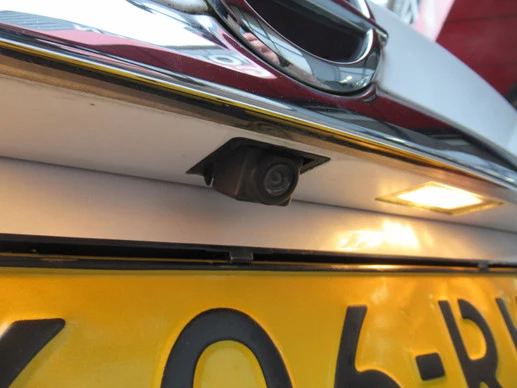 Opel Mokka X - Afbeelding 10 van 30